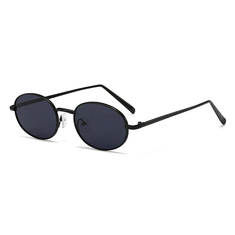 Nuevas gafas de sol de diseño  - Metal Photo Panel reseña y precio