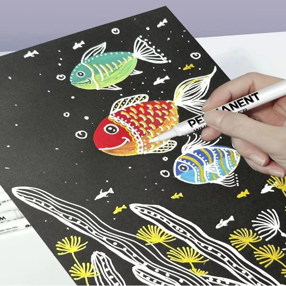 3/6 unidades de rotuladores de - Copic Marker Classic reseña y precio