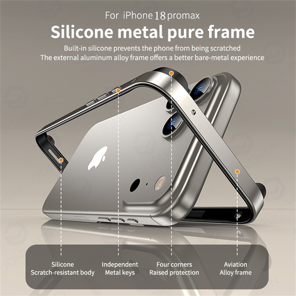 Funda de aluminio con marco de - Metal Photo Panel reseña y precio
