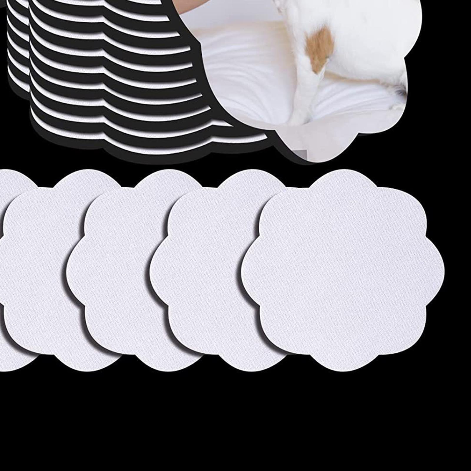 Posavasos para coche con diseñ - Sublimation Mug White reseña y precio